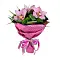 Орхидеи