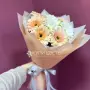 Букет дневного света